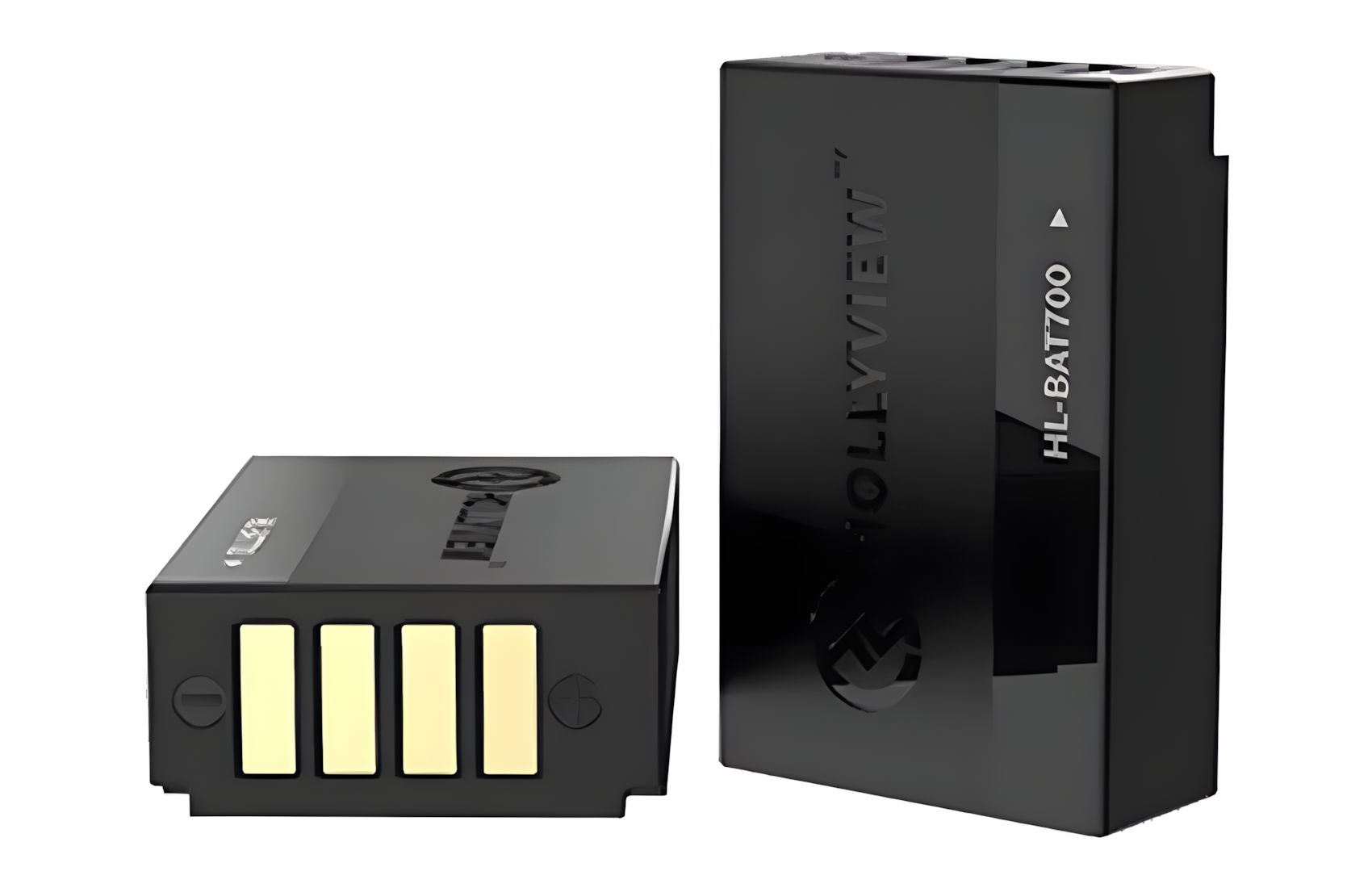 Rechargeable Solidcom C1(Pro)